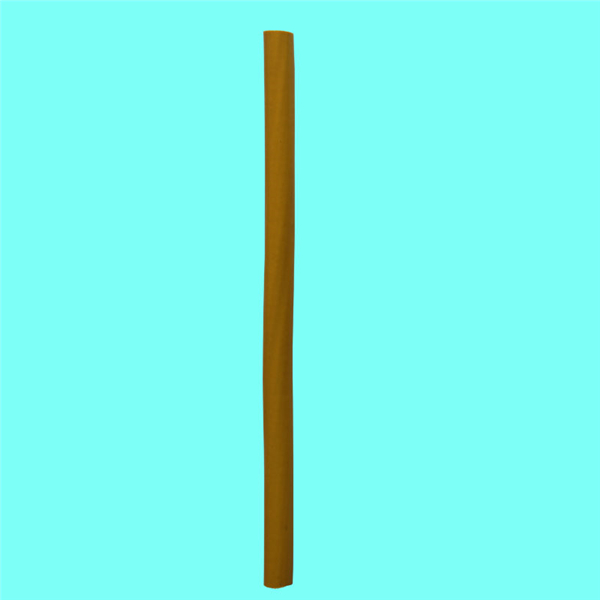 特種電纜檢驗(yàn)報(bào)告