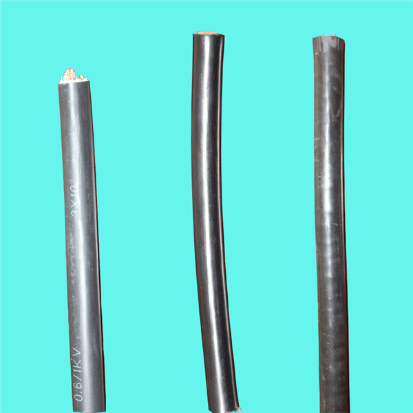 電力電纜生產(chǎn)價(jià)格