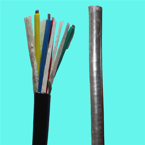 礦用電力電纜采購(gòu)