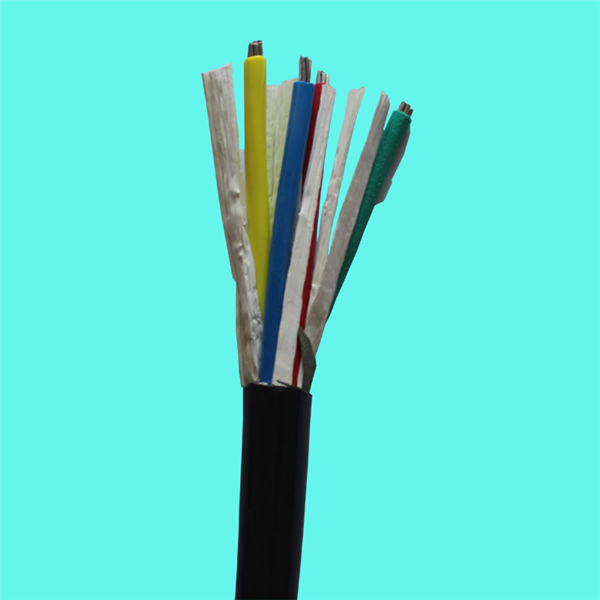 礦用電力電纜廠家