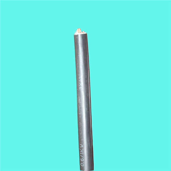 礦用電力電纜價(jià)格