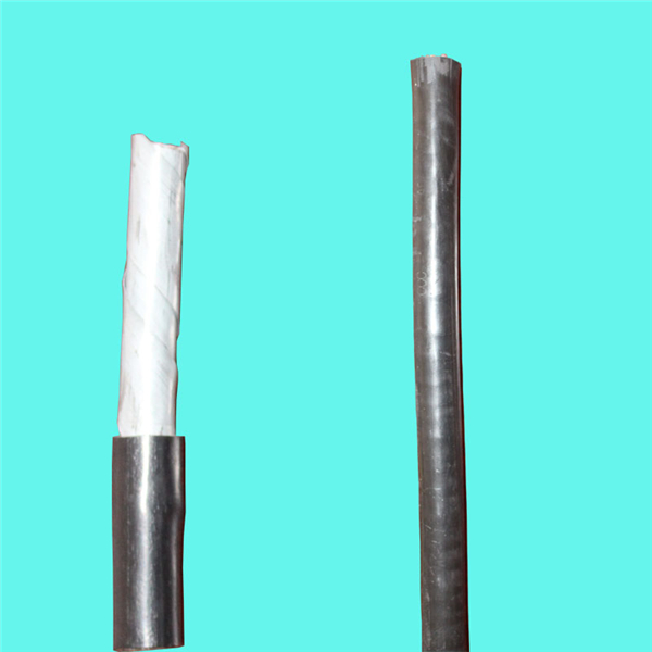 礦用電力電纜批發(fā)