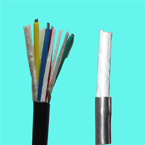 礦用電力電纜批發(fā)零售