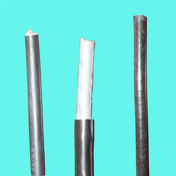 礦用電力電纜生產(chǎn)廠家