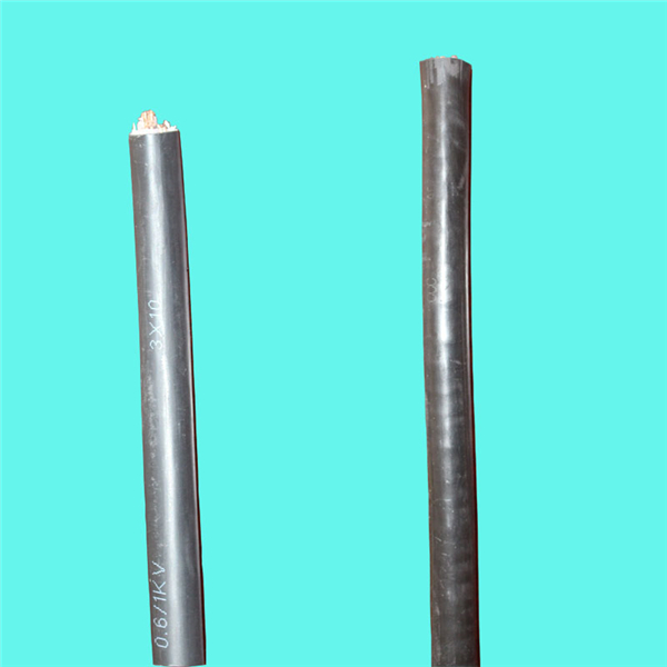 礦用電力電纜生產(chǎn)商