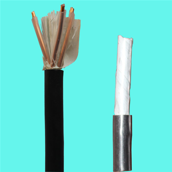 礦用電力電纜生產(chǎn)商家