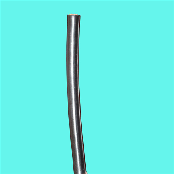 礦用電力電纜直銷(xiāo)