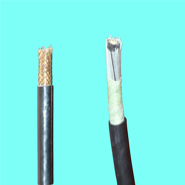 礦用控制電纜廠家黃頁