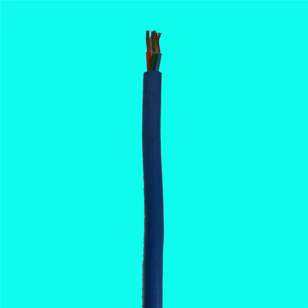國標(biāo)礦用阻燃網(wǎng)線出廠價格