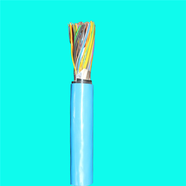 通信電纜直銷(xiāo)