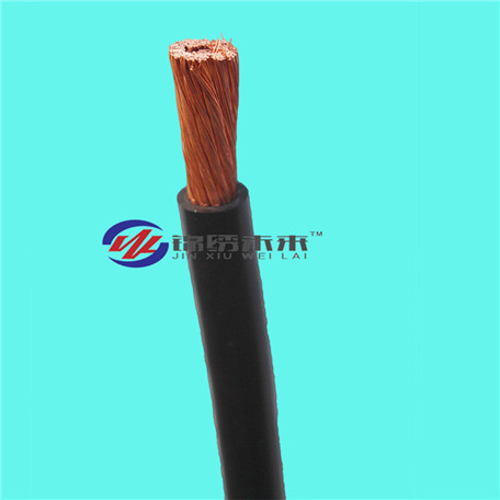 礦用橡套電纜價(jià)格
