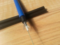 山東礦用光纜涂色有沒有保護(hù)作用？