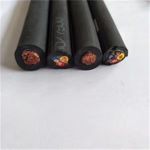 礦用橡膠電纜銷(xiāo)售