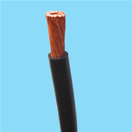 礦用控制電纜生產(chǎn)商