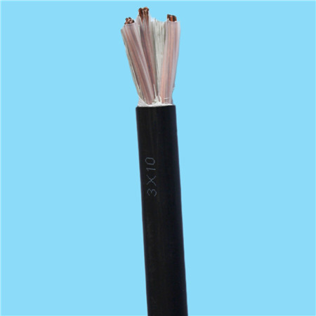 礦用控制電纜零售