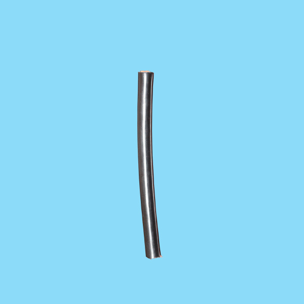 礦用電力電纜供應(yīng)商